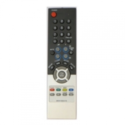 Samsung BN59-00437A náhradní dálkový ovladač 
