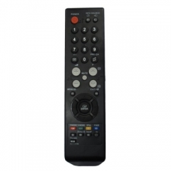 Samsung BN59-00559A náhradní dálkový ovladač