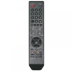 Samsung BN59-00609A náhradní dálkový ovladač