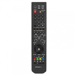 Samsung BN59-00611A náhradní dálkový ovladač