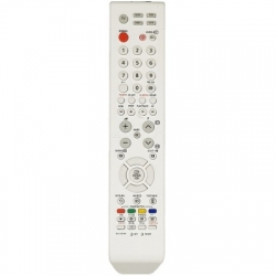 Samsung BN59-00618A náhradní dálkový ovladač