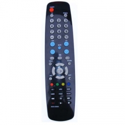 Samsung BN59-00690A náhradní dálkový ovladač