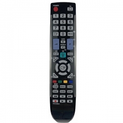 Samsung BN59-00862A náhradní dálkový ovladač  DLT  