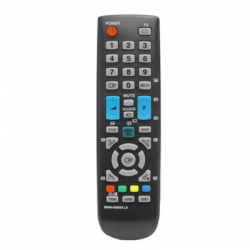 Samsung BN59-00865A náhradní dálkový ovladač