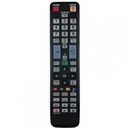 Samsung BN59-01015A náhradní dálkový ovladač