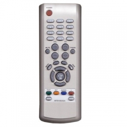Samsung MF59-00242A náhradní dálkový ovladač