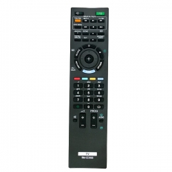 Sony RM-ED035 náhradní dálkový ovladač  