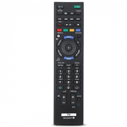 Sony RM-ED047 náhradní dálkový ovladač  DLT 
