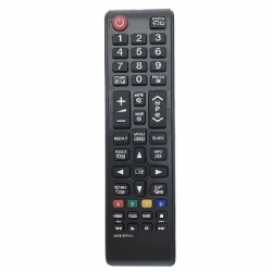 Samsung AA59-00741A náhradní dálkový ovladač 