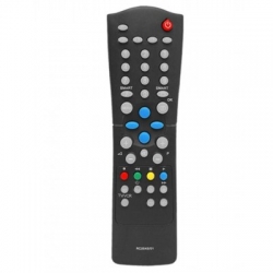 Philips RC2543 náhradní dálkový ovladač 