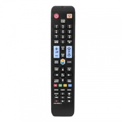 Samsung AA59-00639A náhradní dálkový ovladač   