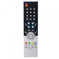 Samsung BN59-00471A náhradní dálkový ovladač