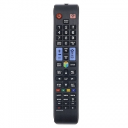 Samsung AA59-00638A náhradní dálkový ovladač