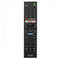 Sony RMF-TX300E náhradní dálkový ovladač DLT