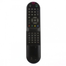 LG/Goldstar 105-229Y náhradní dálkový ovladač 
