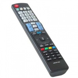 LG AKB72914065 náhradní dálkový ovladač 