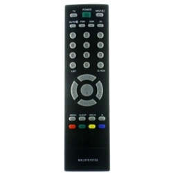 LG MKJ37815702 náhradní dálkový ovladač DLT 