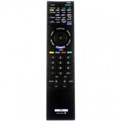 Sony RM-YD041 náhradní dálkový ovladač  