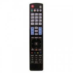 LG AKB72914021 náhradní dálkový ovladač 