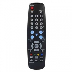 Samsung BN59-00705A náhradní dálkový ovladač