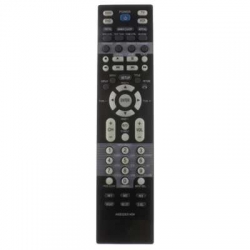 LG AKB32631404 náhradní dálkový ovladač 