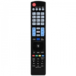 LG AKB73615303 náhradní dálkový ovladač DLT 