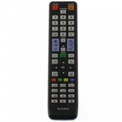 Samsung BN59-01031A náhradní dálkový ovladač