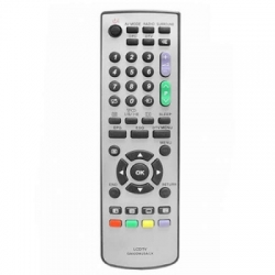 Sharp GA520WJSA náhradní dálkový ovladač DLT