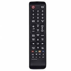 Samsung AA59-00786A náhradní dálkový ovladač 