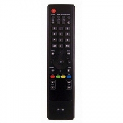 Thomson RC3000E01 náhradní dálkový ovladač DLT  