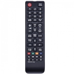 Samsung BN59-01175N náhradní dálkový ovladač  DLT  