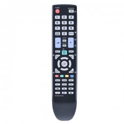 Samsung BN59-01012A náhradní dálkový ovladač DLT  