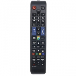 Samsung AA59-00582A náhradní dálkový ovladač DLT 