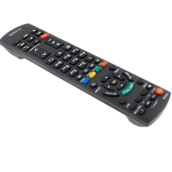 Panasonic N2QAYB000354 náhradní dálkový ovladač DLT  