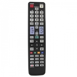 Samsung BN59-01079A náhradní dálkový ovladač DLT