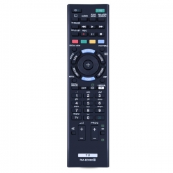 Sony RM-ED060 náhradní dálkový ovladač 