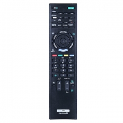 Sony RM-ED044 náhradní dálkový ovladač