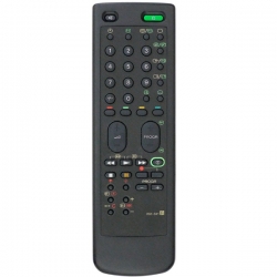 Sony RM841 náhradní dálkový ovladač  