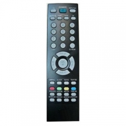 LG MKJ37815705 náhradní dálkový ovladač