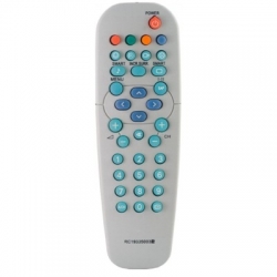 Philips RC19335003 náhradní dálkový ovladač