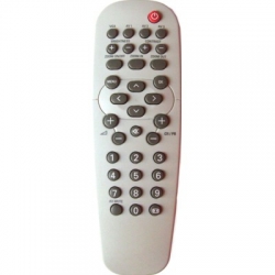 Philips RC19335009 náhradní dálkový ovladač