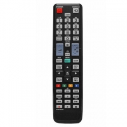 Samsung AA59-00510A náhradní dálkový ovladač DLT  