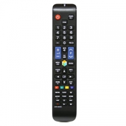 Samsung AA59-00594A náhradní dálkový ovladač  