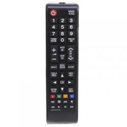 Samsung AA59-00743A náhradní dálkový ovladač  