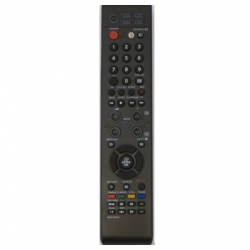 Samsung BN59-00602A náhradní dálkový ovladač  