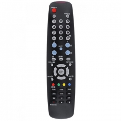 Samsung BN59-00684A náhradní dálkový ovladač  