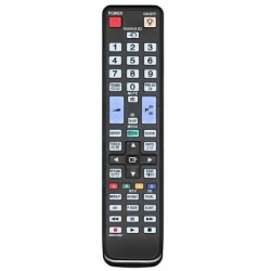 Samsung BN59-01039A náhradní dálkový ovladač  