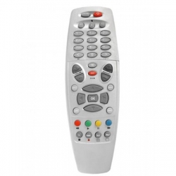 Dreambox DM-7000, DM-800 náhradní dálkový ovladač DLT