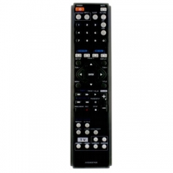 LG AKB36087606 náhradní dálkový ovladač 