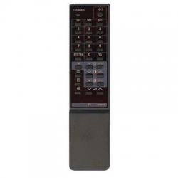 Sharp G0756CE náhradní dálkový ovladač DLT   